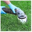 Silverback Sewer Hose Kit, 20'